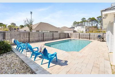 233 Palm Beach Drive, Panama City Beach, FL 32413 - Photo 35