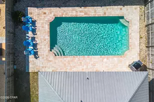 233 Palm Beach Dr, Panama City Beach, FL 32413 - Photo 3