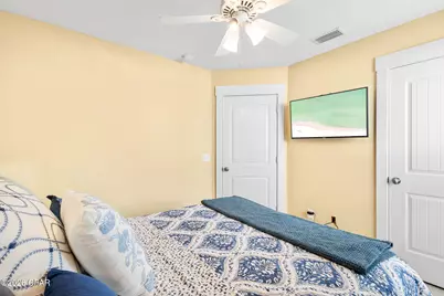 233 Palm Beach Drive, Panama City Beach, FL 32413 - Photo 31