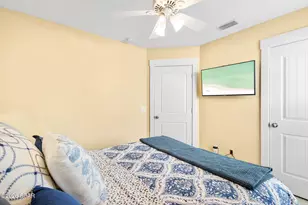 233 Palm Beach Dr, Panama City Beach, FL 32413 - Photo 31