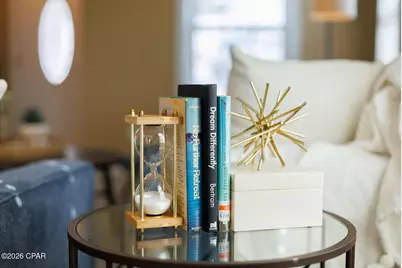 233 Palm Beach Drive, Panama City Beach, FL 32413 - Photo 9