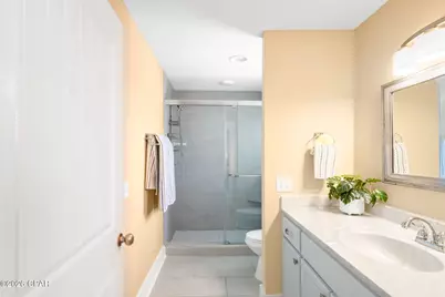 233 Palm Beach Drive, Panama City Beach, FL 32413 - Photo 23