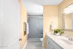 233 Palm Beach Dr, Panama City Beach, FL 32413 - Photo 23