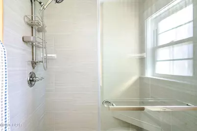 233 Palm Beach Drive, Panama City Beach, FL 32413 - Photo 23