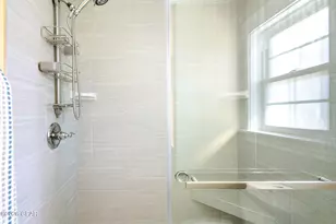 233 Palm Beach Dr, Panama City Beach, FL 32413 - Photo 23