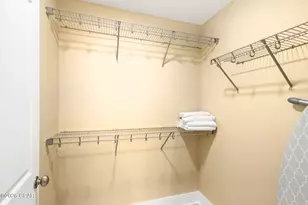 233 Palm Beach Dr, Panama City Beach, FL 32413 - Photo 25