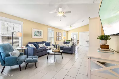 233 Palm Beach Drive, Panama City Beach, FL 32413 - Photo 5