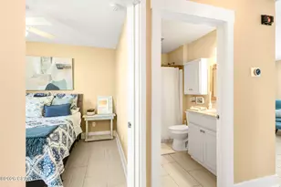 233 Palm Beach Dr, Panama City Beach, FL 32413 - Photo 27