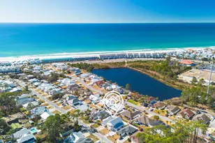 233 Palm Beach Dr, Panama City Beach, FL 32413 - Photo 39