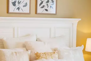 233 Palm Beach Dr, Panama City Beach, FL 32413 - Photo 33