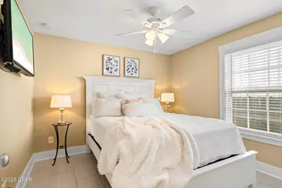 233 Palm Beach Drive, Panama City Beach, FL 32413 - Photo 31