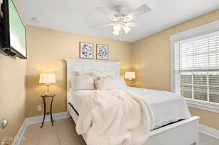 233 Palm Beach Dr, Panama City Beach, FL 32413 - Photo 31