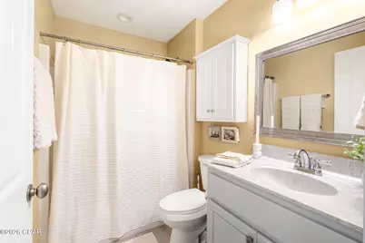 233 Palm Beach Drive, Panama City Beach, FL 32413 - Photo 27