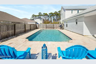 233 Palm Beach Drive, Panama City Beach, FL 32413 - Photo 37