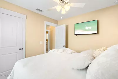 233 Palm Beach Drive, Panama City Beach, FL 32413 - Photo 29