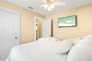 233 Palm Beach Dr, Panama City Beach, FL 32413 - Photo 29