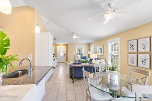 233 Palm Beach Dr, Panama City Beach, FL 32413 - Photo 17