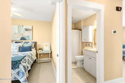 233 Palm Beach Drive, Panama City Beach, FL 32413 - Photo 27