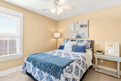 233 Palm Beach Drive, Panama City Beach, FL 32413 - Photo 29