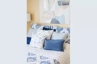 233 Palm Beach Drive, Panama City Beach, FL 32413 - Photo 29