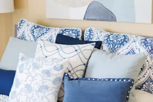 233 Palm Beach Dr, Panama City Beach, FL 32413 - Photo 29