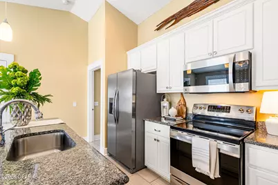 233 Palm Beach Drive, Panama City Beach, FL 32413 - Photo 13