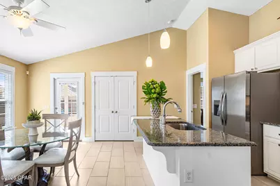 233 Palm Beach Drive, Panama City Beach, FL 32413 - Photo 13