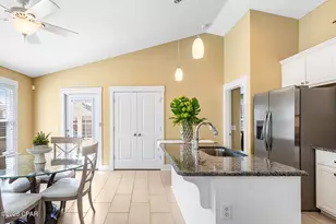 233 Palm Beach Dr, Panama City Beach, FL 32413 - Photo 13