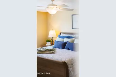 233 Palm Beach Drive, Panama City Beach, FL 32413 - Photo 21
