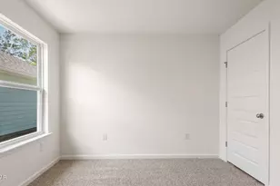 2085 Babcock St, Chipley, FL 32428 - Photo 25