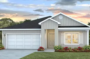 2085 Babcock St, Chipley, FL 32428 - Photo 1