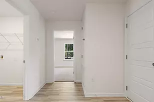 2085 Babcock St, Chipley, FL 32428 - Photo 19