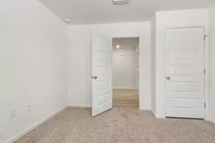 2085 Babcock St, Chipley, FL 32428 - Photo 21