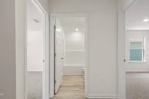 2085 Babcock St, Chipley, FL 32428 - Photo 23