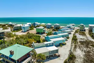 120 Aruba Dr, Port Saint Joe, FL 32456 - Photo 39