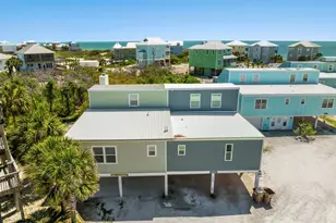 120 Aruba Dr, Port Saint Joe, FL 32456 - Photo 45