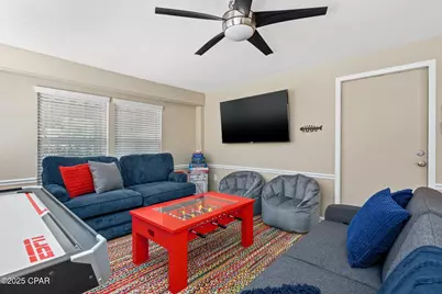 120 Aruba Drive, Port Saint Joe, FL 32456 - Photo 29