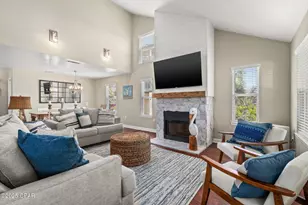 120 Aruba Dr, Port Saint Joe, FL 32456 - Photo 7