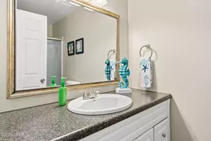 120 Aruba Dr, Port Saint Joe, FL 32456 - Photo 17