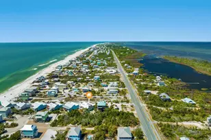 120 Aruba Dr, Port Saint Joe, FL 32456 - Photo 41