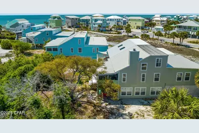 120 Aruba Drive, Port Saint Joe, FL 32456 - Photo 5
