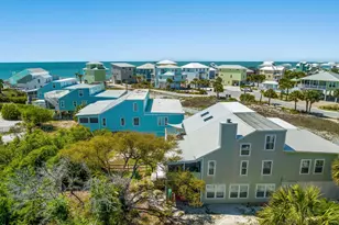 120 Aruba Dr, Port Saint Joe, FL 32456 - Photo 5