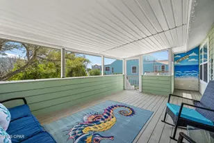 120 Aruba Dr, Port Saint Joe, FL 32456 - Photo 27