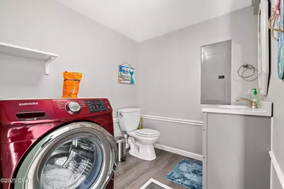 120 Aruba Drive, Port Saint Joe, FL 32456 - Photo 31