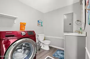 120 Aruba Dr, Port Saint Joe, FL 32456 - Photo 31