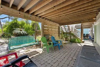 120 Aruba Drive, Port Saint Joe, FL 32456 - Photo 33