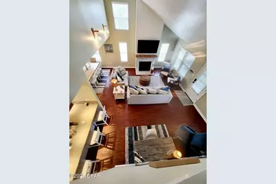 120 Aruba Drive, Port Saint Joe, FL 32456 - Photo 37