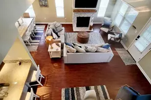 120 Aruba Dr, Port Saint Joe, FL 32456 - Photo 37