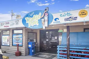 120 Aruba Dr, Port Saint Joe, FL 32456 - Photo 51