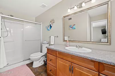 120 Aruba Drive, Port Saint Joe, FL 32456 - Photo 21